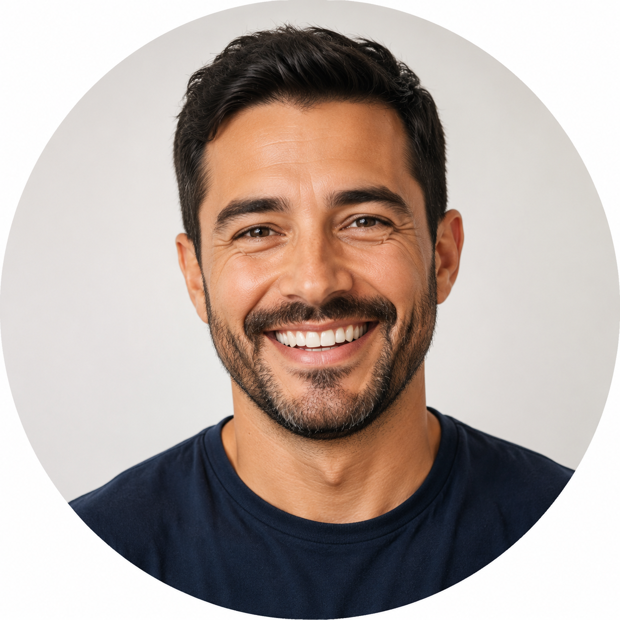 Periodoncia Puebla | Lumident clínica dental | Dentistas Puebla Periodoncia Puebla | Lumident clínica dental | Dentistas Puebla