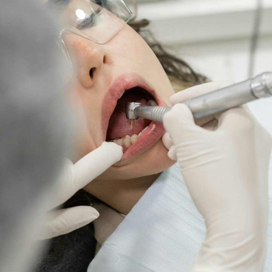 Periodoncia Puebla | Lumident clínica dental | Dentistas Puebla