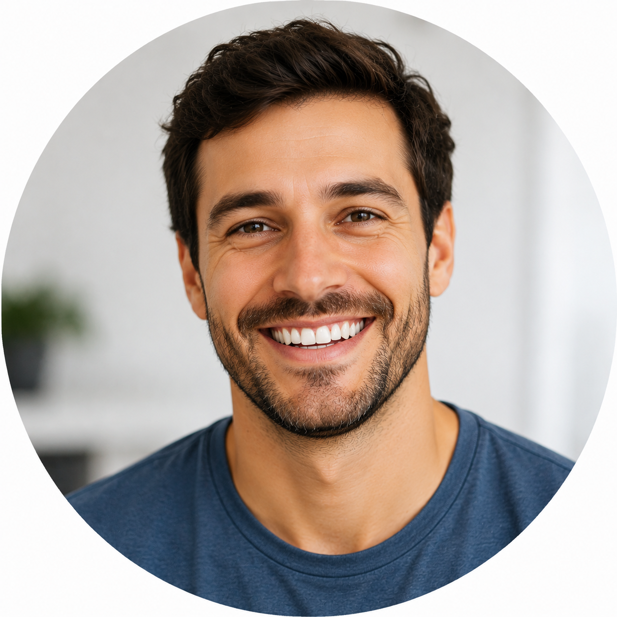 Odontología conservadora Puebla | Lumident clínica dental | Dentistas Puebla Odontología conservadora Puebla | Lumident clínica dental | Dentistas Puebla