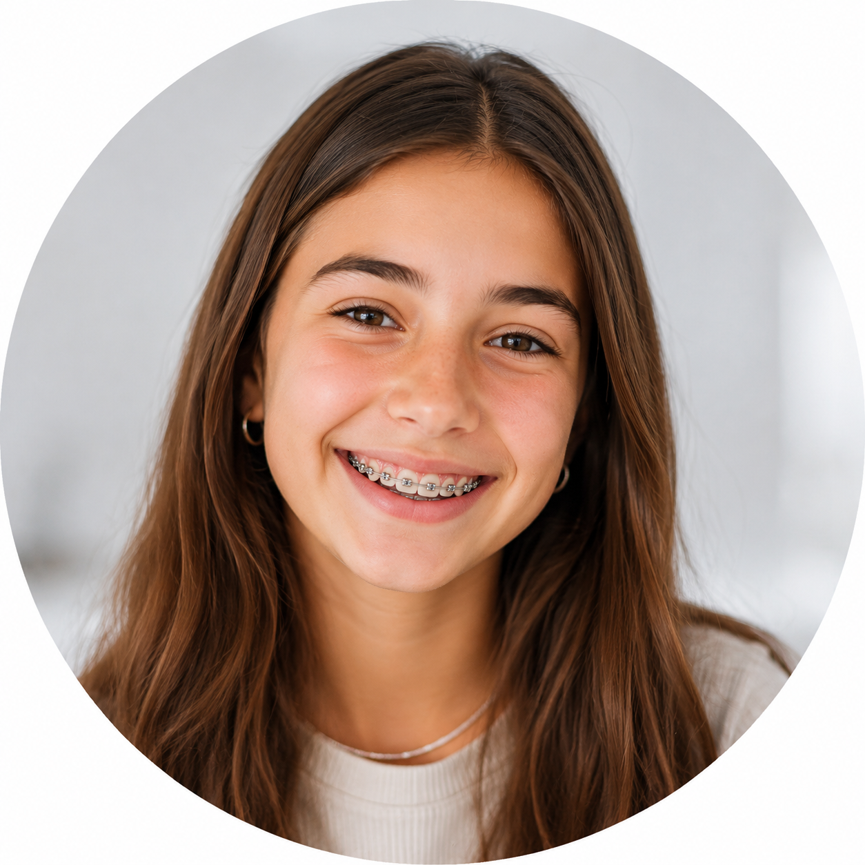 Ortodoncia Puebla | Lumident clínica dental | Dentistas Puebla Ortodoncia Puebla | Lumident clínica dental | Dentistas Puebla