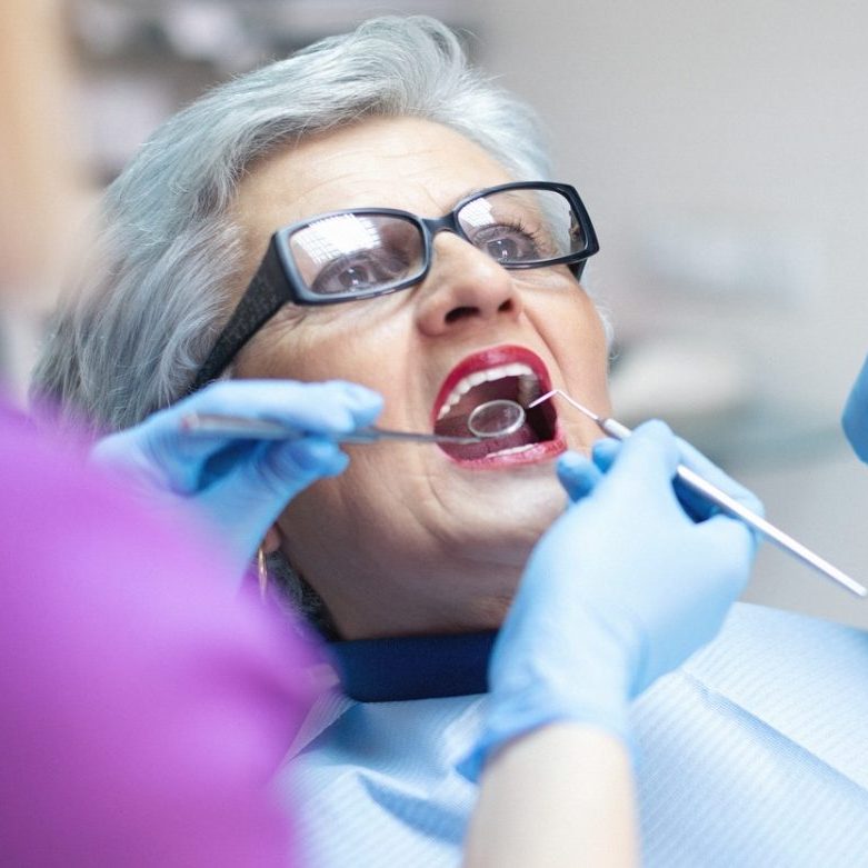 Odontología conservadora Puebla | Lumident clínica dental | Dentistas Puebla | Blanqueamiento dental | Resinas | Carillas | Limpieza dental