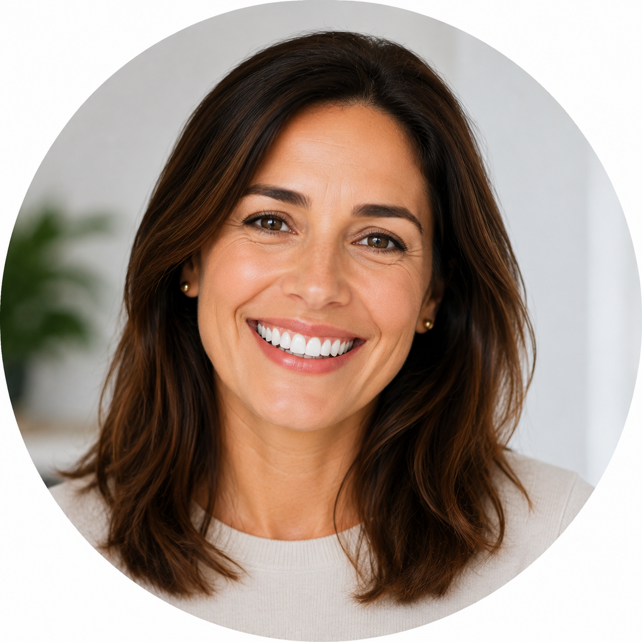 Estética dental Puebla | Lumident clínica dental | Dentistas Puebla Estética dental Puebla | Lumident clínica dental | Dentistas Puebla